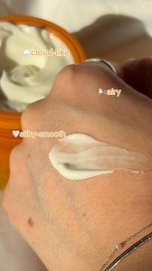 15% Off Sitewide & Free Gift on Orders Over $75. Use Code: GLOWGiFT15 Introducing our NEW Cloudberry Bright Moisture Cream—a softer way to glow! 🧡 Infused with brightening Cloudberry and CoQ10, plus deeply moisturizing peptide lipids, it delivers hydration and radiance for a luminous, lit-from-within glow. ✨ | Glow Recipe