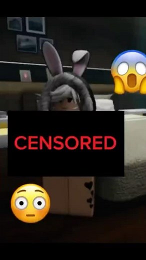 How to play sus roblox 😳