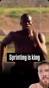 12K views · 114 reactions | The sprinters in this video are exactly...