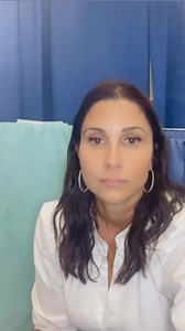 4.8K views · 52 reactions | All car seats, infant bases, and boosters...