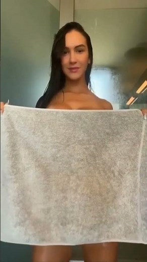 Hot Instagram Bikini Reels🔥Sexy Bikini Model Viral Insta Reels🔥| Trending Reels Bikini Girls😍