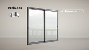 🎯 Verisure s’associe au groupe Millet - Fabricant de Portes et Fenêtres sur mesure, expert français de la menuiserie industrielle ! Découvrez l’alarme sur mesure Verisure Inside intégrée dans vos menuiseries, entièrement adaptée à votre logement et vos besoins en matière de sécurité. 🚪 Plus d'infos en vidéo : https://bit.ly/Millet22 Verisure Inside x Millet : https://bit.ly/3r4oYS4 | Verisure