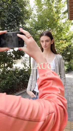 Donna models on Instagram: "最近のドンナモデルズ👋 #donnamodels #modelspolaroids"