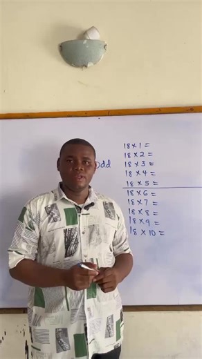 Mathematics With Sam (@mathematics_with_sam)’s videos with original sound - Mathematics With Sam