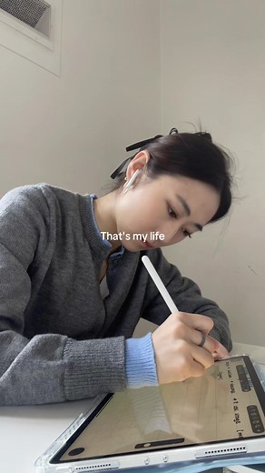 the road it took to say mum i got into med school 🤍 #medschool #fyp #CapCut #thatsmylife