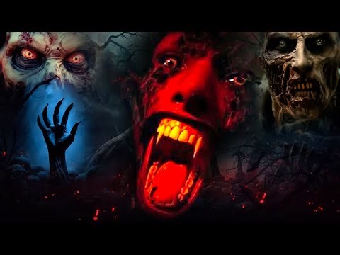 You all will die at hands of my soul | Swing Horror Full Movie | Latest Full Horror Story 2026