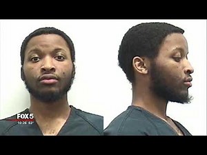 UGA student hacks system to change his grade