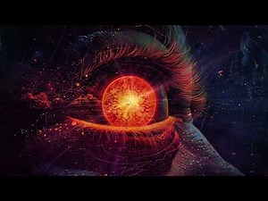 Musique du Matin pour Énergie Positive | Augmentez Votre Vibration | Méditation Matinale | Prières