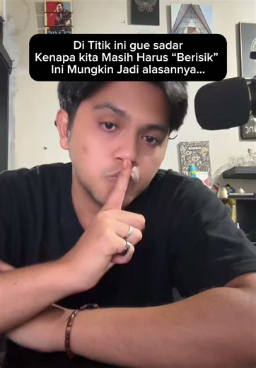 Penjelasan Mens Rea dalam Hukum Pidana