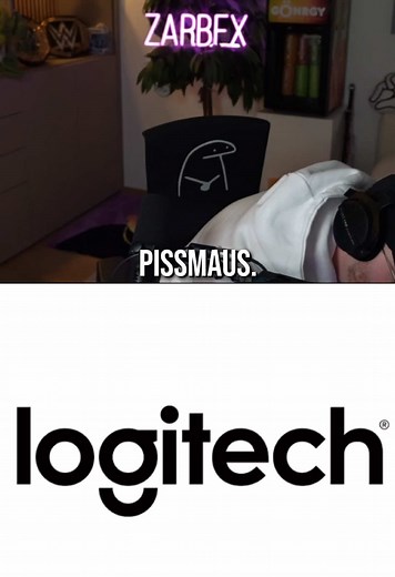 Logitech Update: Tipps für die Mausnutzung