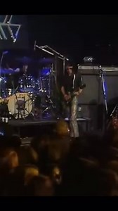The Cars “All Mixed Up” 1978 This is a song by the Cars and the final track on their 1978 self-titled debut album. It was written by bandleader Ric Ocasek. All Mixed Up” features bassist Benjamin Orr on lead vocals in the studio version, though Ocasek sang lead vocals on the demo version. The song afforded Hawkes a chance to step away from his many synthesizers and play the closing saxophone solo, the only one in the Cars’ discography. “All Mixed Up” also featured the Mu-Tron Octavider pedal, wh