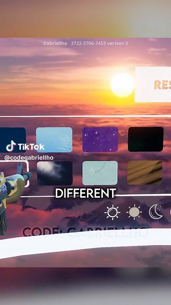 Best 1v1 Map with Slow Motion on Elimination