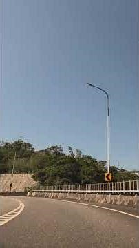 Broken Angel so Lonely #song #love