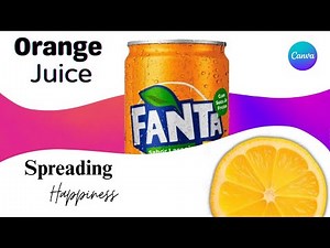 Easy Canva Animation Tutorial for Beginners 🔥 | Step-byStep Tutorial.