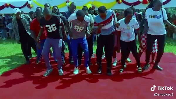 Funny Comedy Videos from Nigerian Comedians