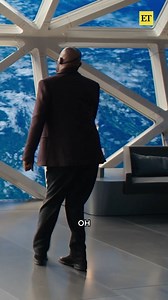 21K views · 140 reactions | Brie Larson has a laugh attack in this blooper reel from 'The Marvels.' | Entertainment Tonight | Facebook