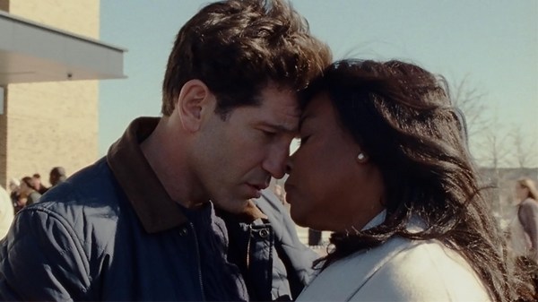 Origin (2023)