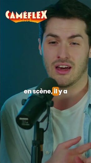 L'horrible scène d'intro de #Scream7 #Cinema #Film