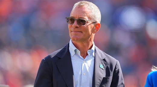 Broncos owners buy minority investment in Rockies