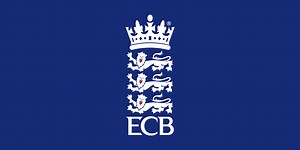 We Are England Cricket Supporters Premium Content