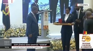 5.2K views · 57 reactions | Vem ver  Kudurista Sebem condecorado...