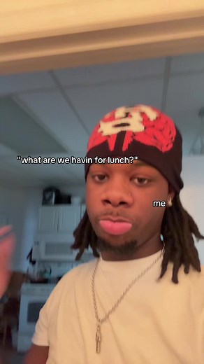 Creative Lunch Ideas to Try Today