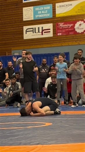 #fyp #fypp #foryou #Deutschland #afghanistan | Afghanistan Country