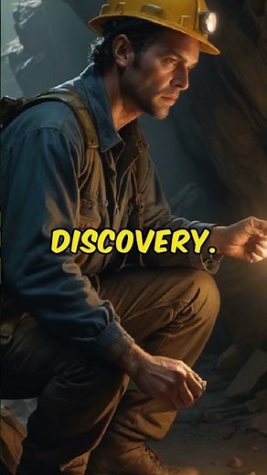 Unraveling the Mystery of Lovelock Cave Giants - Part 1 | Ancient History Revealed