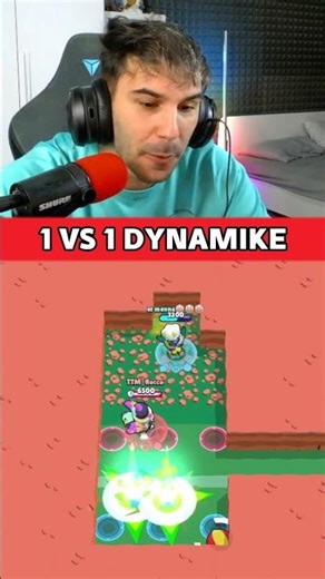 Volete partecipare?🔥 #shorts #brawlstars