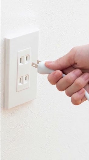 What to do With Generator When Power Goes Out