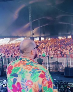 'Majestic ft. Sara Sukkha - Dance All Night' is out now on DFTD! 🎶 Listen: https://dftd.lnk.to/DFTDS177D 🎧 | Defected Records