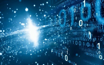 Quantum computing is a national priority, but who’s actually in charge? | Federal News Network