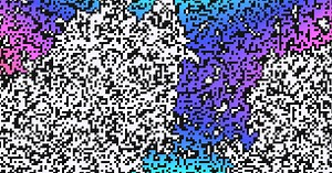 Mathematicians Prove Symmetry of Phase Transitions