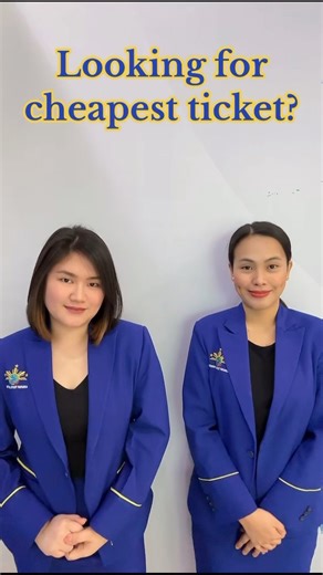 1.4K views | MANILA DUBAI TICKET PROMO VISA CEBU PACIFIC! ✈️ inquire and book now, kabayan! #kabayan #kabayantravels #kabayantravelandtourism #cebupacific #cebpac #promo #ticketpromo | Kabayan Travel and Tourism | Facebook