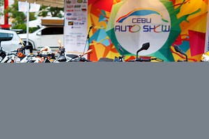 All the Must-See Highlights at CAS 2019