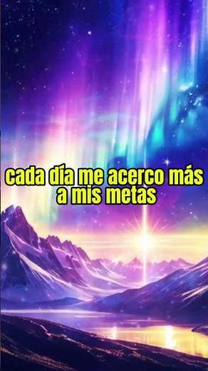 50 afirmaciones poderosas para reprogramar tu subconsciente y atraer Abundancia y Prosperidad