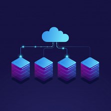 Dịch vụ Quản Trị Máy Chủ chuyên nghiệp, giá rẻ | Gdata