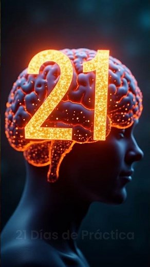 Reprograma tu MENTE en 5 Pasos