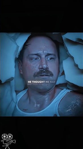 Explaining movies from a first person perspective #film #movie #fyppppppppppppppppppppppp