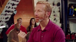 Meet 6 'Biggest Loser' contestants who gained the weight back