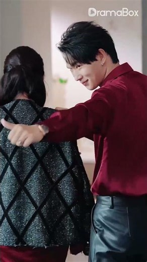 Crowned in Plain Sight From Shadows to Supreme | Carl helps Riley, she abandons, he’s elite#foryou