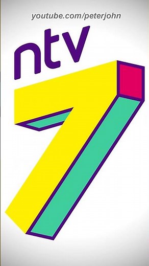 Famous Malaysian Brands #logo #logohistory #malaysia #malaysian #brand #brands #evolution #upinipin