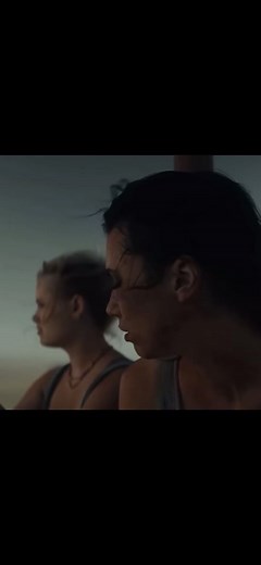 this scene was so sad :( || SPOILERS #fall #movie #foryoupage #xyzbca #fyp #zyxcba #fy #edits #fypシ