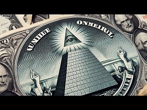 Anonymous - Illuminati Song (Sub esp)