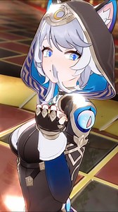 Cipher Dancing Author: @Pigeononly1 #Cipher #CipherHSR #cipherhonkaistarrail #cipherhonkaistarrails #Honkai #HonkaiStarRails #HonkaiStarrail #HSR #HonkaiSeries | DrySuki