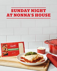 Flavour up your everyday with Saputo cheese. | Saputo