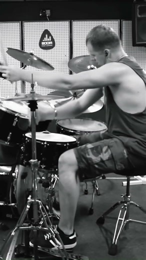 Belphegor – Diaboli Virtus in Lumbar Est #extrememetal #drums #drummer #livemetal #metal