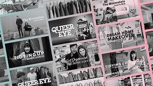 6 Shows to Inspire Your September Lock In