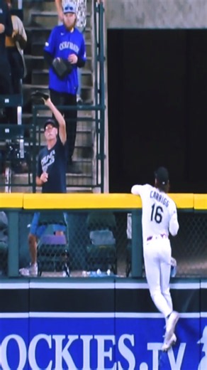 Ethan Salas Hits His First Major League Home Run 🙌 2026 MLB Season Full Game Highlights