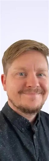 3-minute breakdowns: TOST stock analysis: profitability & competition in January 2024